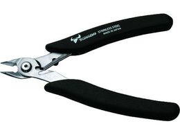 TTC KingTTC �X�e�����X�j�b�p�[ SCN-125