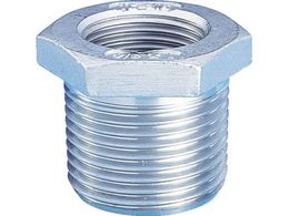 TRUSCO/˂݊ǌp SUS ubVO