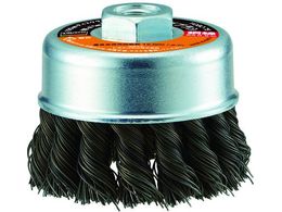 TRUSCO dHpcCXgJbvuV 75 |0.5 TCBC-75