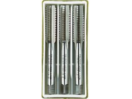 TRUSCO/�n���h�^�b�v�Z�b�g