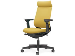 RN ~g2 z AfBViI r{̍I[uCG[