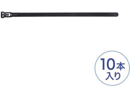 TTvC P[u^C(ChE200mmE10{) CA-615N2