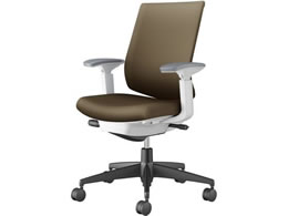 RN EBU[h4 [obN zCgVF rI DO[W