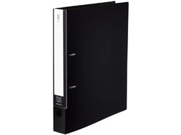 RN Ot@C NEOS A4^e w42mm ubN t-NE440D