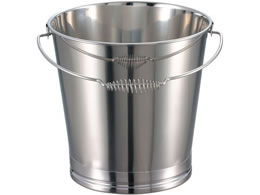 EBM 18-8 �n�� �o�P�c 15L 0392200