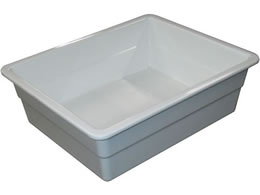 EFAY ~ KXgm[p 1^2 100mm MEGN-12100