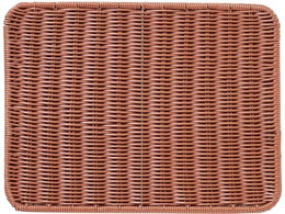 Vh[ Rێ ̂ DS113 40^ uE 6278830