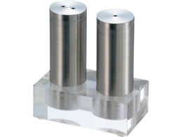 EBM yp[&\g VF[J[Zbg TK09S2 8855800