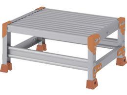 sJ Ƒ FGN^ 1iW500~D400~H250 FGN-1525