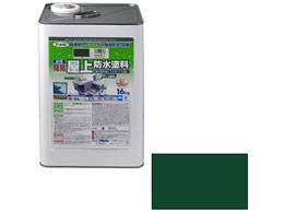 �A�T�q�y�� �����ȈՉ���h���h�� 16KG �O���[��