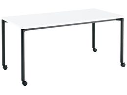 RN ~[eBOJUTO ۋrLX^[ zCg r W1500~D750