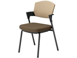 RN cCX vbeB Œr^Cv w K17B02CZM61K2