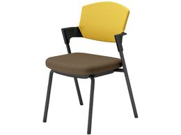 RN cCX vbeB Œr^Cv w K17B02CZM61S2