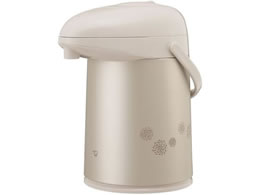 ۈ}z[r KXGA[|bg 2.2L }bgx[W AB-RC22-CM