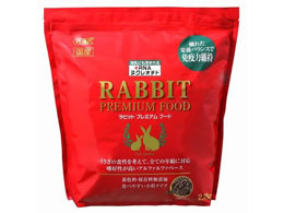 WFbNX rbg v~At[h 2.2kg