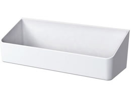 �A�X�x�� ���b�N�X �}�O�l�b�g ���[���b�N �|�P�b�g L ���C�h �z���C�g A5012