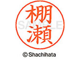 �V���`�n�^ �l�[���y���p�l�[�� �V���o�[ ���� �I�� X-GPS-1430