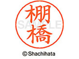 �V���`�n�^ �l�[���y���p�l�[�� �V���o�[ ���� �I�� X-GPS-1431