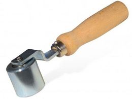 GXR X`[[[ 40~40mm EA523MG-7