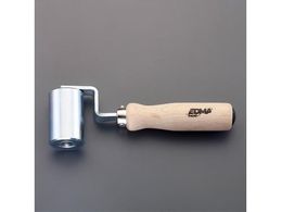 GXR X`[[[ 40~60mm EA523MG-8