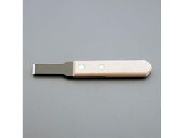 �G�X�R �X�N���[�p�[ 10�~185mm EA524AV-11