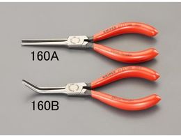 GXR j[hm[YvC[  160mm EA537LB-160B