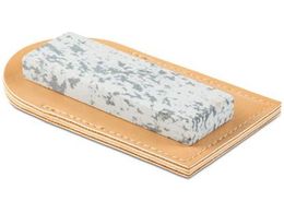 �G�X�R ���u�΁E�V�R ���� 100�~25�~9.5mm EA522AB-4