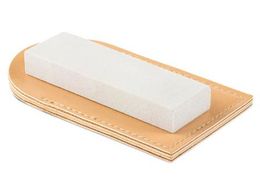 �G�X�R ���u�΁E�V�R �ז� 100�~25�~9.5mm EA522AB-5