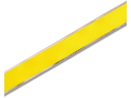 �w�C�R�[ �J�[�����{�� 18�~30 �L�C�� 1�� 001418705