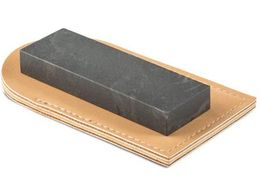 �G�X�R ���u�΁E�V�R �ɍז� 100�~41�~9.5mm EA522AC-3