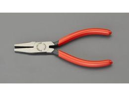 GXR tbgm[YvC[ 140mm EA537LH-140