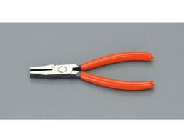 GXR tbgm[YvC[ 160mm EA537LH-160