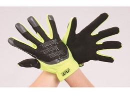 GXR  JjbN v uCG- ϐؑn L