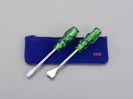 �G�X�R ���t�X�N���[�p�[�Z�b�g EA524EW