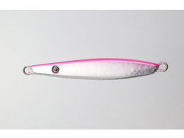 issei CY lR^ 1.2g #010 Vo[sN