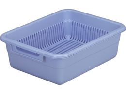 TONBO/�A�V�X�g���؂�