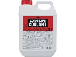 KYK LLC95%JIS2L 52-003