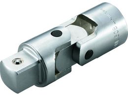 TONE ���j�o�[�T���W���C���g 608