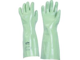 UVEX �ϗn�܎�� ���r�t���b�N�X NB40S L 9890269