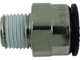 �`���_ �t�@�C�u���C���R�l�N�^ 12mm�ER1�^4 F12-02M