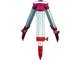 STS/�A���~�Z�O�r