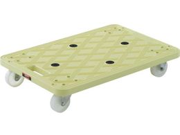 TRUSCO ѓdh~[go 500~370 4֎ MPE-500J