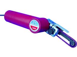 �}�C�� �i���x���^�[�d�C�� NR-11E