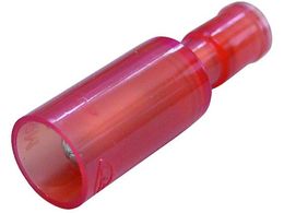 j`t h`s[q IX (100) PC4009-M-WP