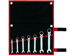 TONE U`Fbg߂˃`Zbg RMF700