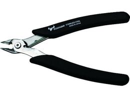 TTC KingTTC �X�e�����X�j�b�p�[140mm SCN-140