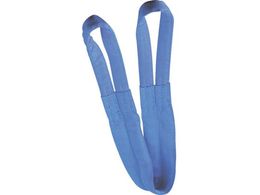 TRUSCO ���C�h�\�t�g�X�����O 65mm�~2.0m TWS05-20