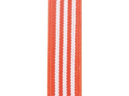 CI Sdepb` Vv IW GP-153 16666