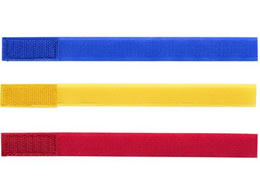 TTvC P[u^C(ʃt@Xi[) 6{ CA-651CLN