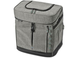 yeBIAhCg Liscio CAT bNL[ O[ A25877